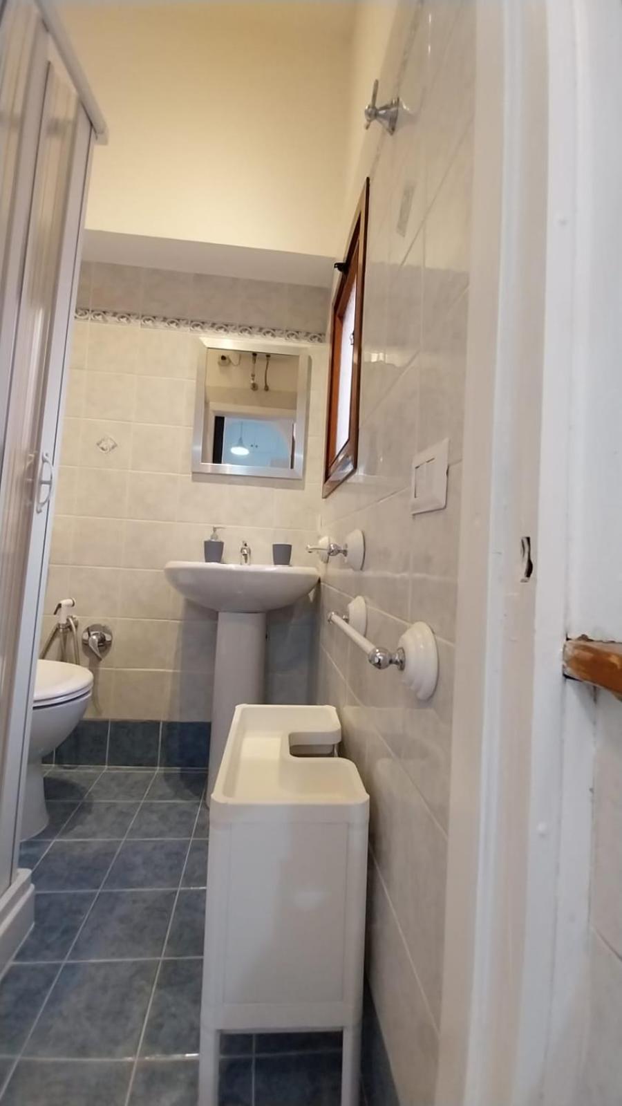 A Casa Di Nina Apartment Rome Bagian luar foto